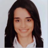 Rasene Gereisha