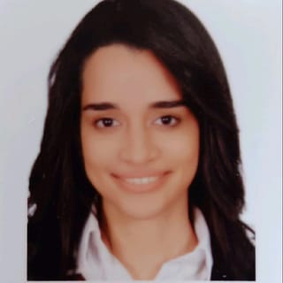 Rasene Gereisha